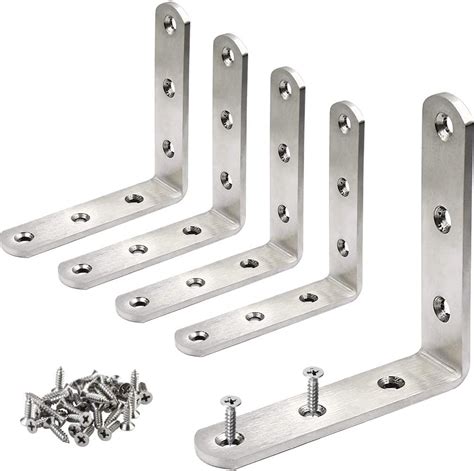 metal brackets for joining wood|wood joining brackets and braces.